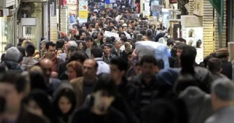 چرا روسای جمهور بدون دستاوردی می‌آیند و می‌روند؟