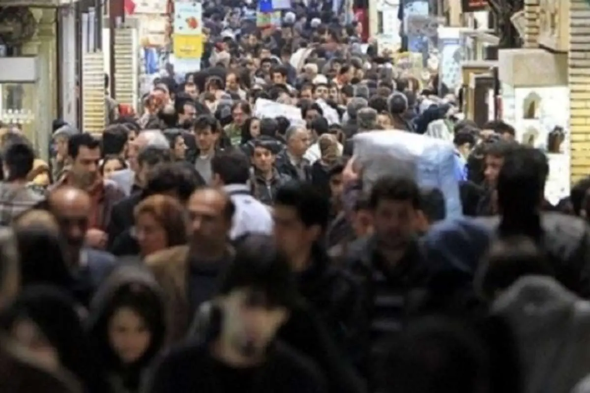 چرا روسای جمهور بدون دستاوردی میآیند و میروند؟