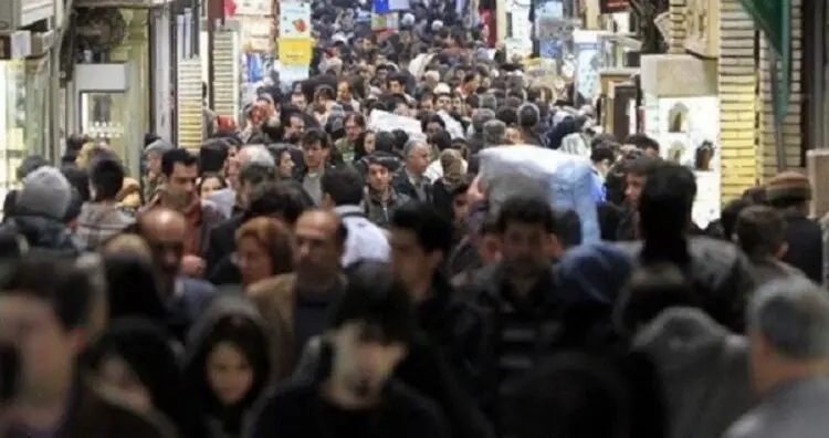چرا روسای جمهور بدون دستاوردی می‌آیند و می‌روند؟