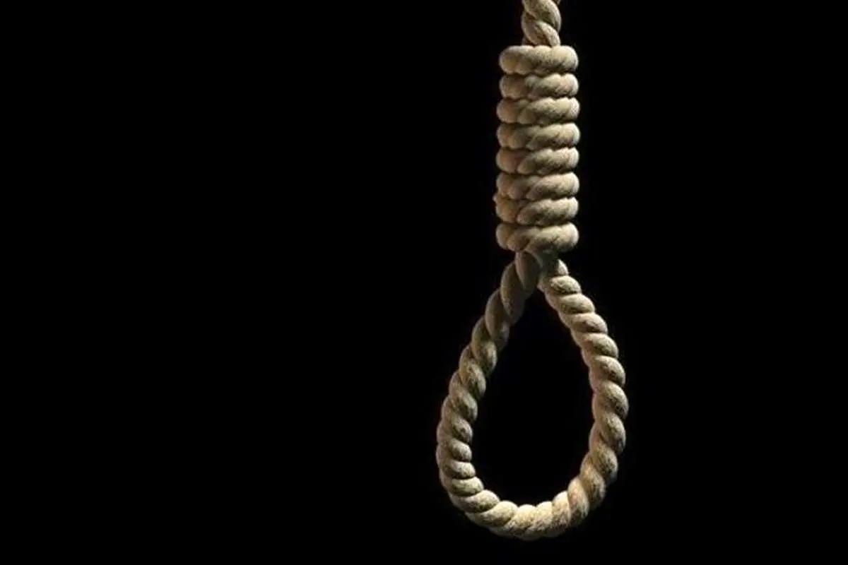 اعدام؛ مجازات تعرض مرد متاهل به دختر دانش آموز