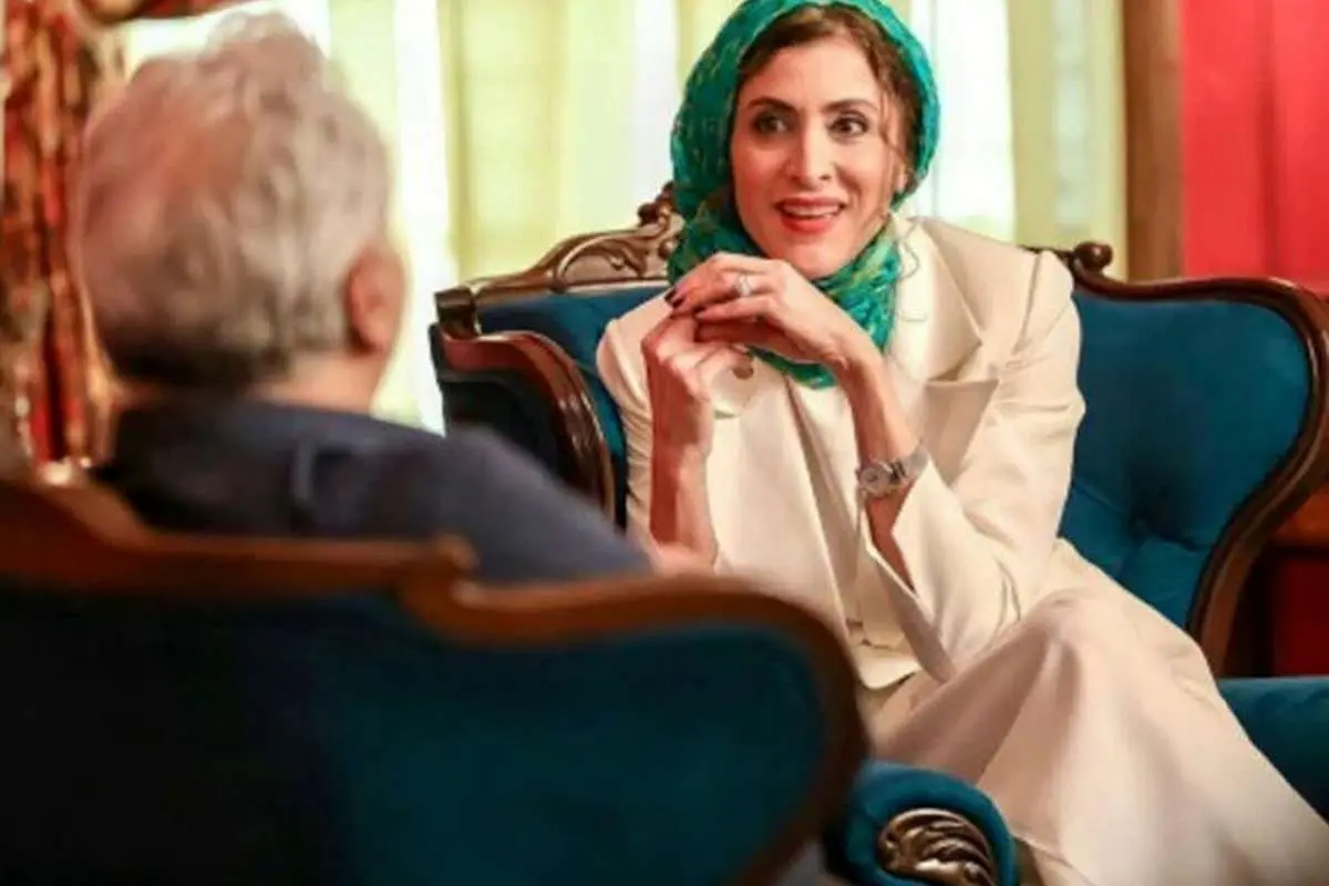دراکولا، قسمت نهم؛ یک خانه و سه سند!