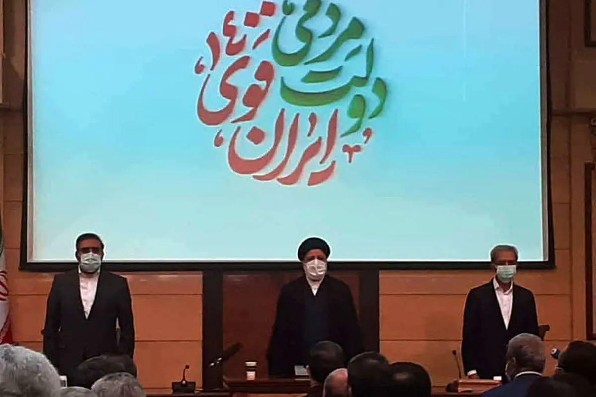آغاز فعالیتهای انتخاباتی نامزدها با انتقادها و وعدههای اقتصادی