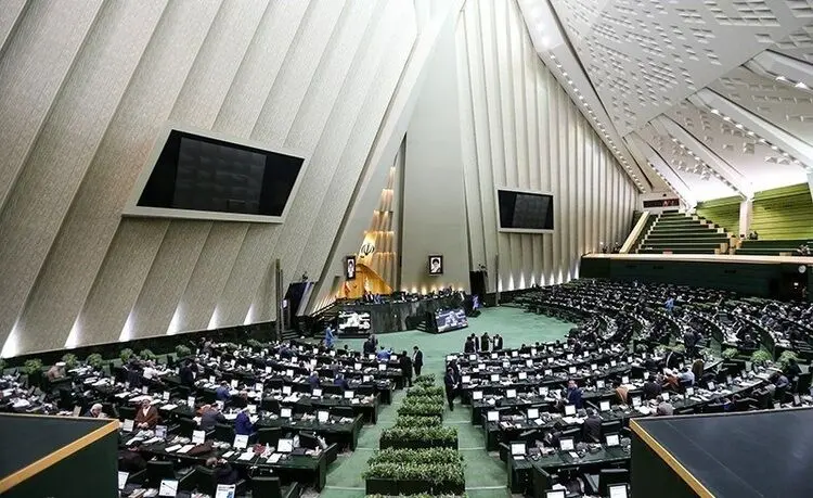 ردصلاحیت شدگان انتخابات مجلس سه روز فرصت شکایت دارند