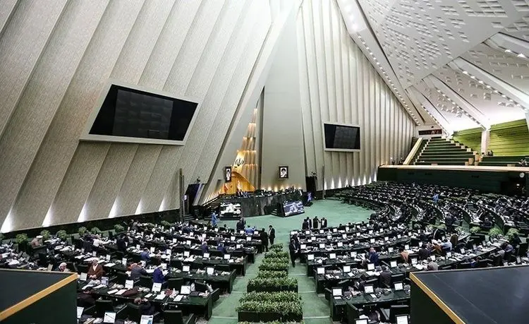 ردصلاحیت شدگان انتخابات مجلس سه روز فرصت شکایت دارند
