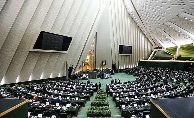 ردصلاحیت شدگان انتخابات مجلس سه روز فرصت شکایت دارند