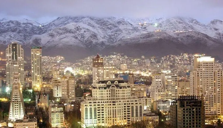 قیمت مسکن، اجاره‌بها و خودرو در آگهی‌های آنلاین امروز پنجم خرداد ۱۴۰۰