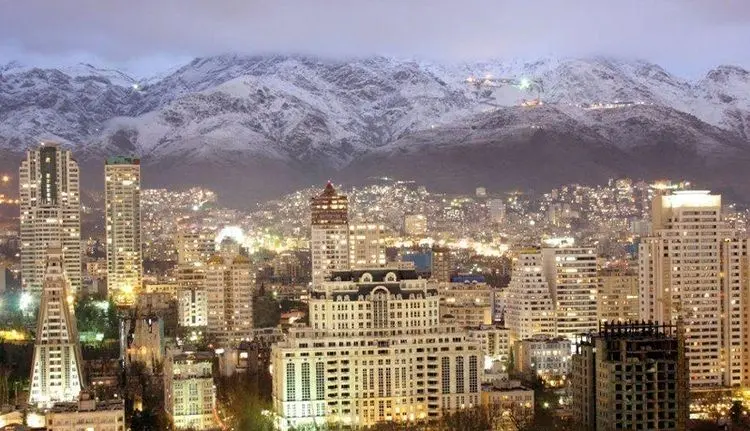 قیمت مسکن، اجاره‌بها و خودرو در آگهی‌های آنلاین امروز پنجم خرداد ۱۴۰۰