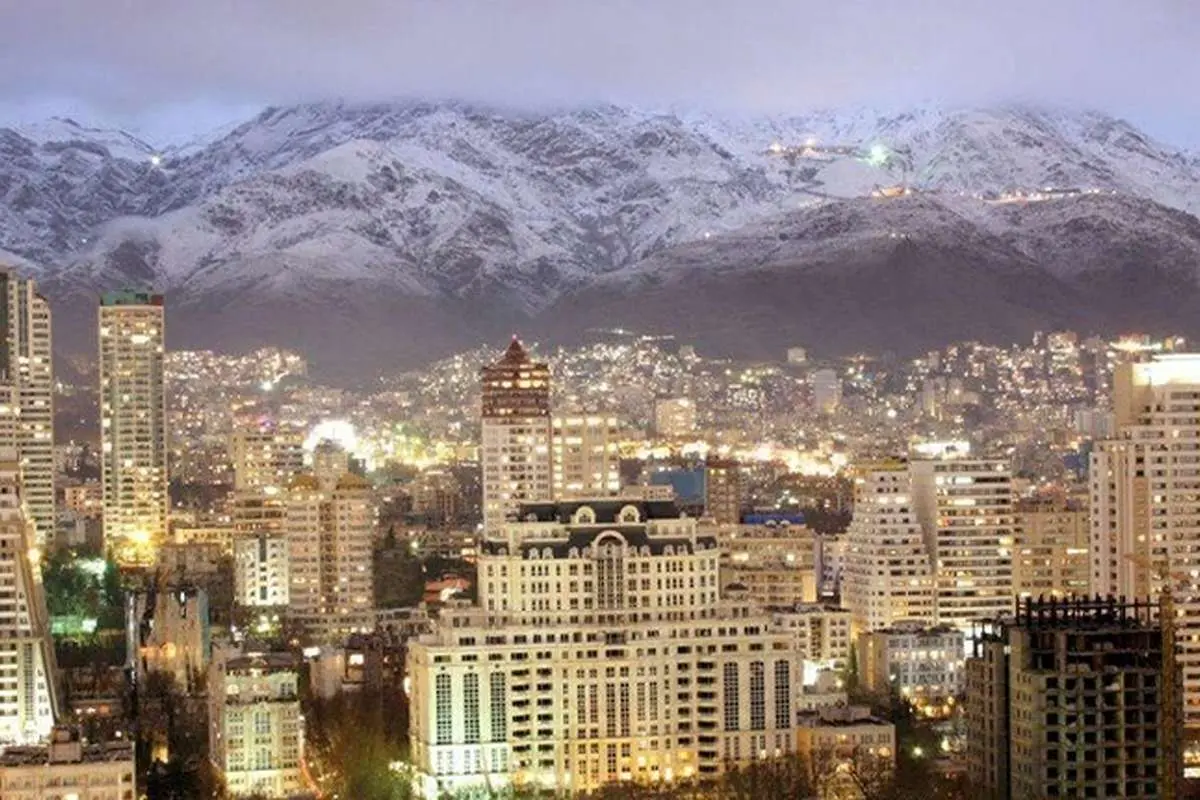 قیمت مسکن، اجارهبها و خودرو در آگهیهای آنلاین امروز پنجم خرداد ۱۴۰۰