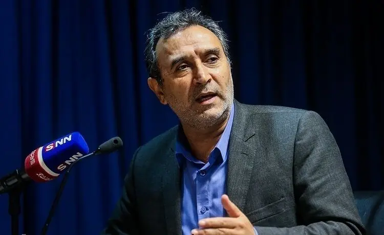 عضو شورای نگهبان: در بررسی صلاحیت‌ها مصلحت سنجی نداریم