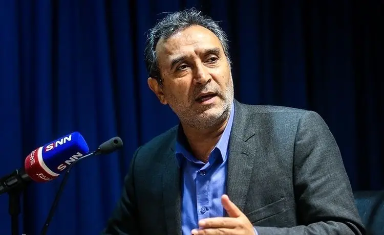 عضو شورای نگهبان: در بررسی صلاحیت‌ها مصلحت سنجی نداریم