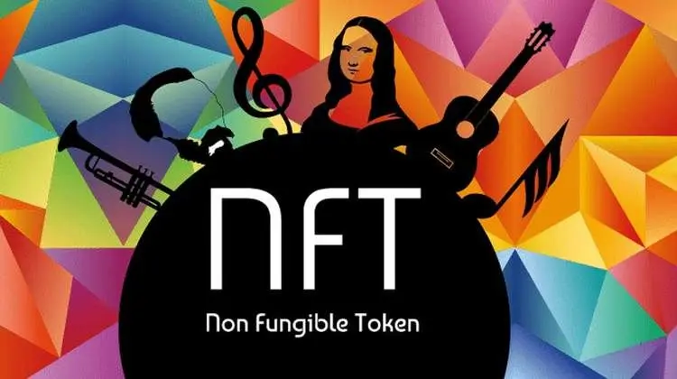 NFT «ان‌اف‌تی» چیست؟