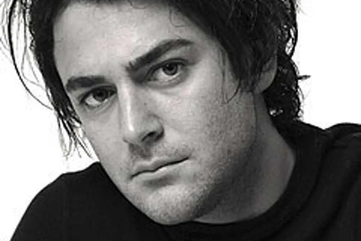 محمد رضا گلزار و مسائل اخلاقی