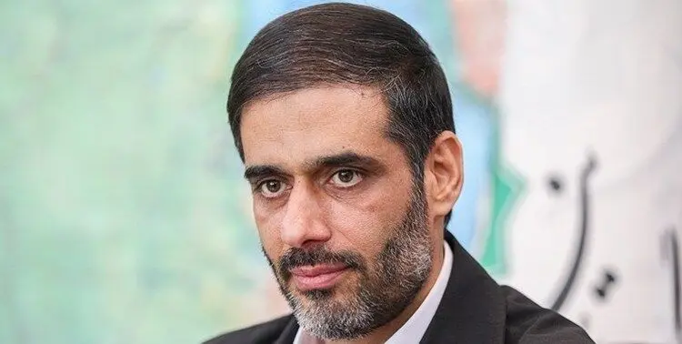 سعید محمد: نظر شورای نگهبان فصل‌الخطاب است