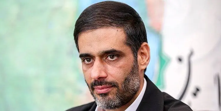 سعید محمد: نظر شورای نگهبان فصل‌الخطاب است