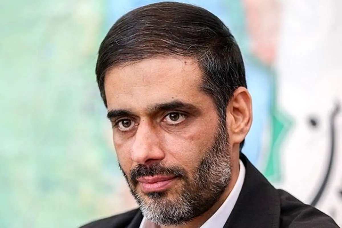 سعید محمد: نظر شورای نگهبان فصلالخطاب است