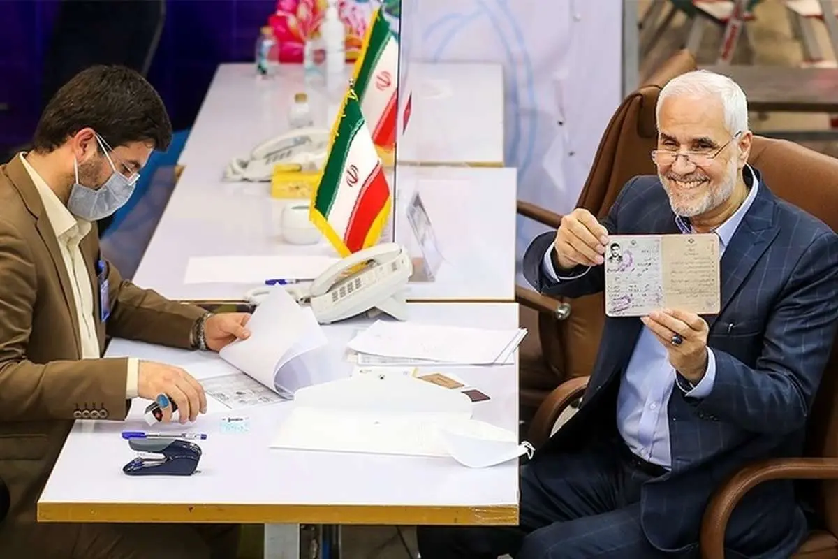 جدول زمانی پخش برنامههای تبلیغاتی مهرعلیزاده در صداوسیما