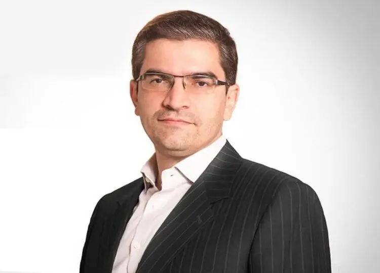 جزئیات مناظره‌های تلویزیونی انتخابات ریاست جمهوری
