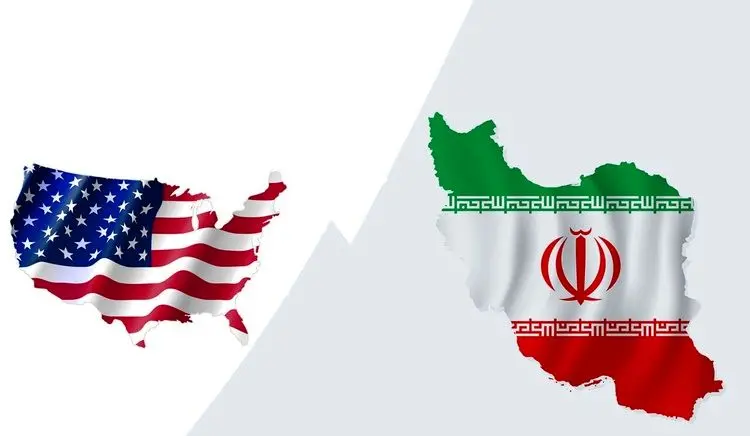 برجام و دموکرات‌ها فرصتی برای مدیریت دشمنی