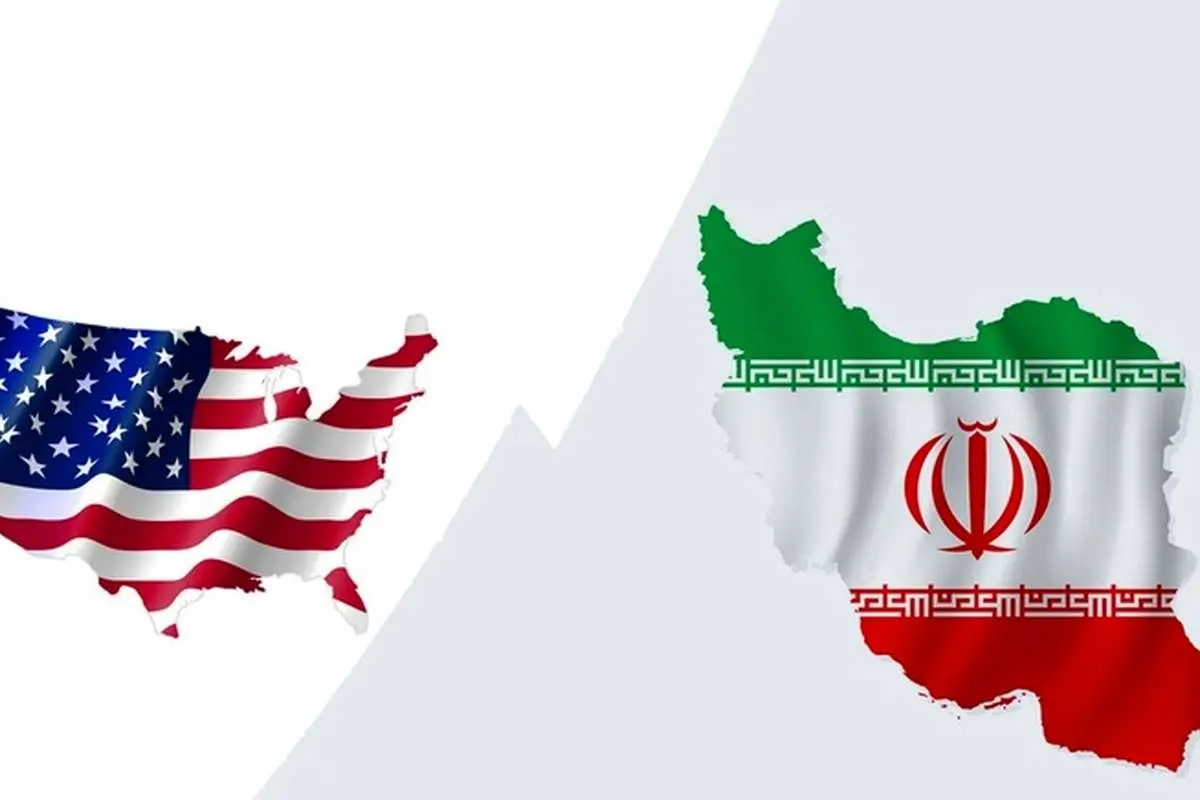 برجام و دموکراتها فرصتی برای مدیریت دشمنی