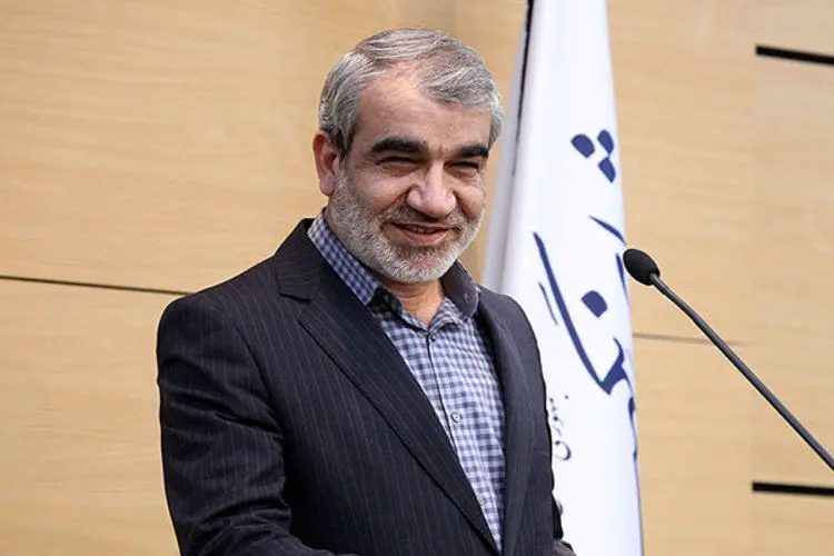 کدخدایی: عدم احراز صلاحیت به معنی بی‌صلاحیتی نیست