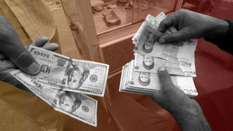دولت آینده برای «کنترل تورم» چه باید کند؟