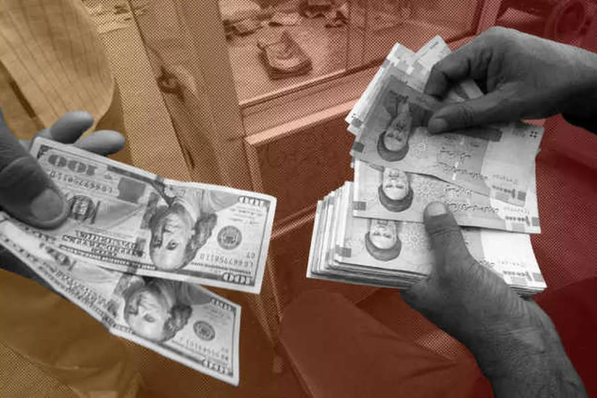 دولت آینده برای «کنترل تورم» چه باید کند؟