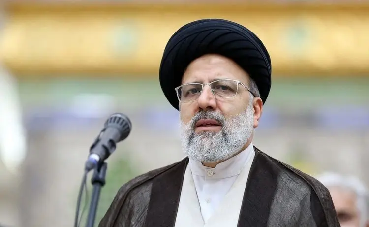 رئیسی: تورم یک رقمی امکان پذیر است
