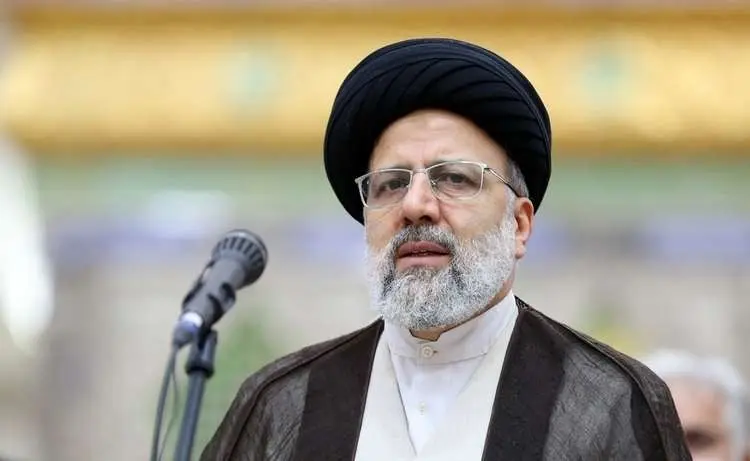 رئیسی: تورم یک رقمی امکان پذیر است