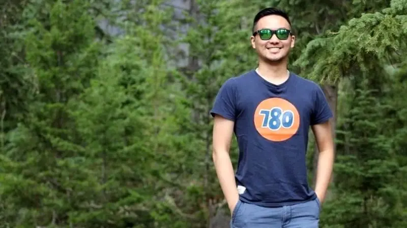 اپلیکیشنی که به شما اجازه می‌دهد زندگی یک فرد دیگر را کنترل کنید