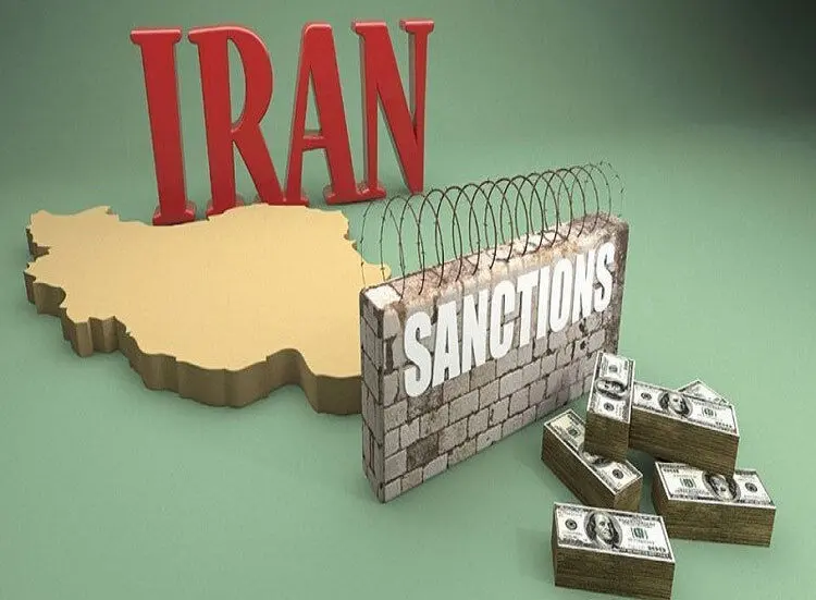 دستگیری یک زن آمریکایی به اتهام تلاش برای صادرات کالا به ایران