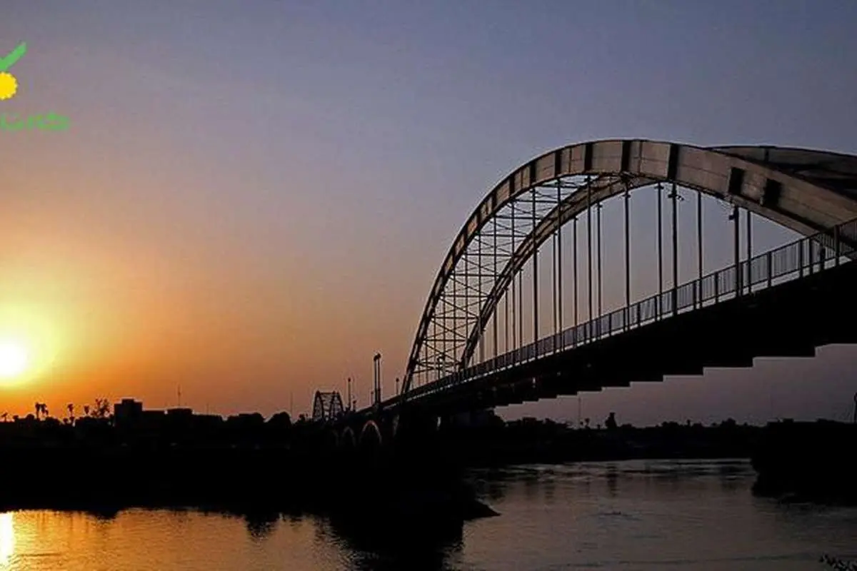 کارنامهی خودرو در دستِ راستِ مردم اهواز