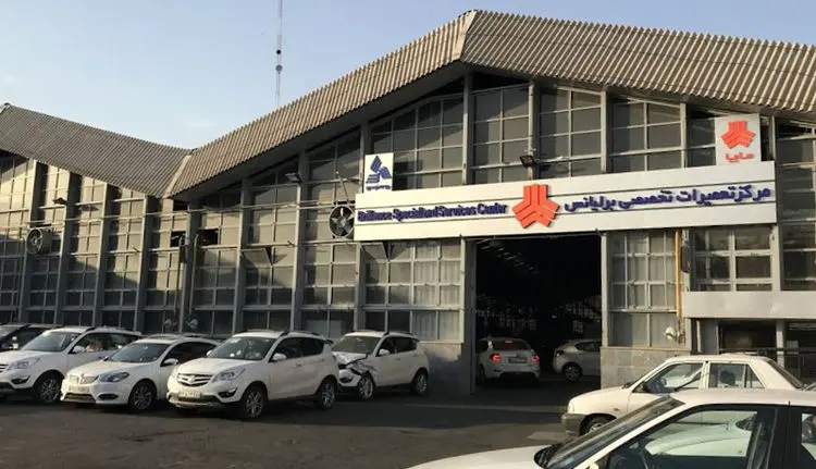 جزئیات پیش فروش ۵ محصول سایپا از امروز دوشنبه ۲۰ اردیبهشت ۱۴۰۰