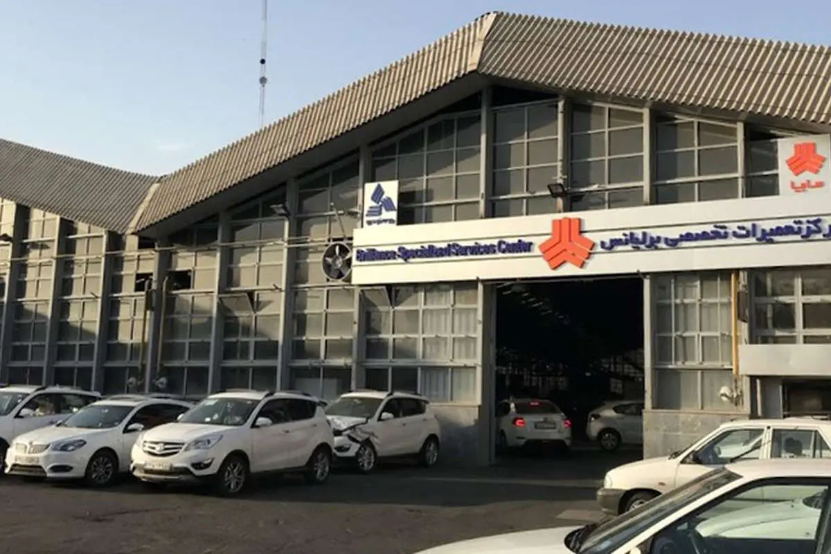 جزئیات پیش فروش ۵ محصول سایپا از امروز دوشنبه ۲۰ اردیبهشت ۱۴۰۰