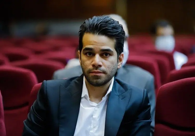 دادگستری ‌خوزستان: اسدبیگی ۲ پرونده سنگین ‌فساد اقتصادی دارد