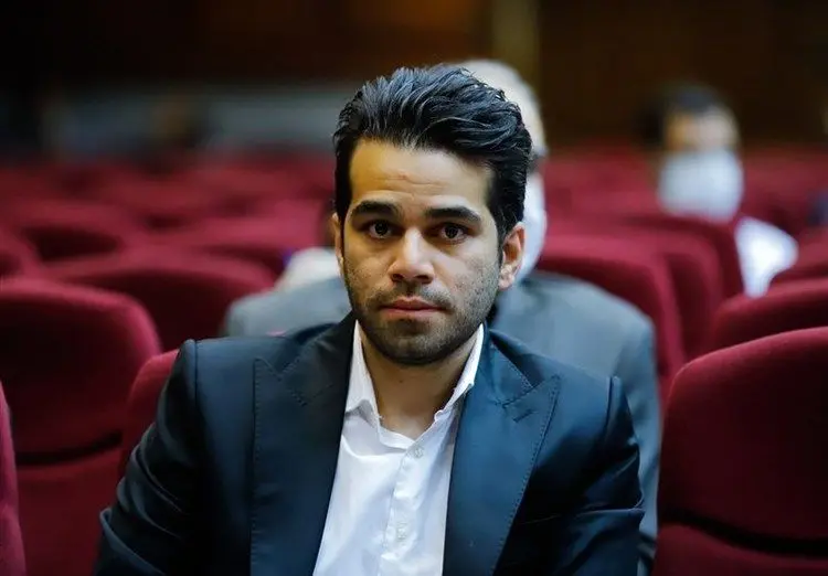 دادگستری ‌خوزستان: اسدبیگی ۲ پرونده سنگین ‌فساد اقتصادی دارد