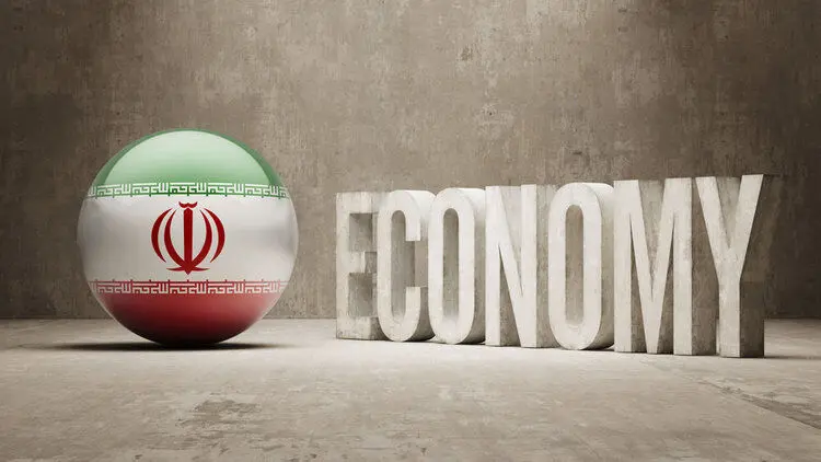 سیاست‌های مخرب در اقتصاد