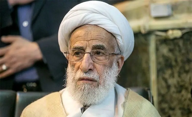 جنتی: داوطلبان انتخابات چک بی‌محل صادر نکنند