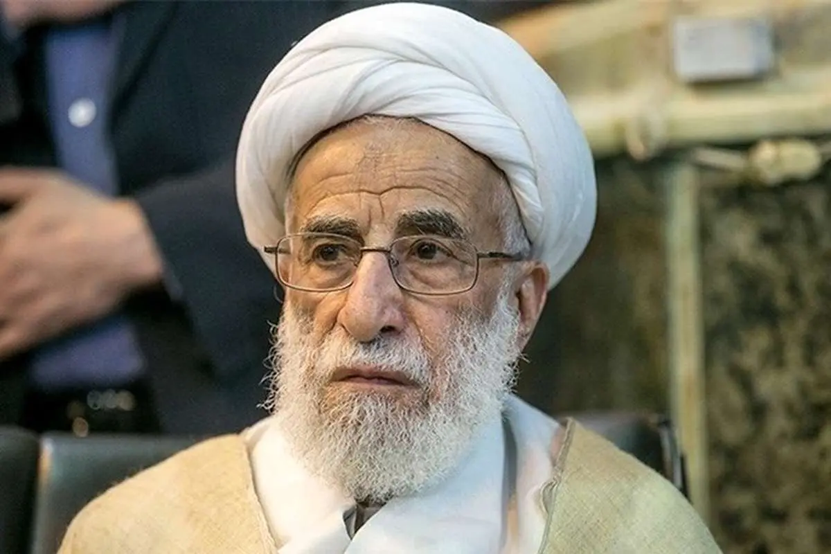 جنتی: داوطلبان انتخابات چک بی‌محل صادر نکنند