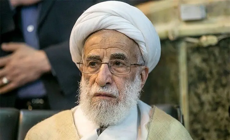 جنتی: داوطلبان انتخابات چک بی‌محل صادر نکنند