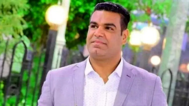ترورهای سریالی در عراق؛ یک خبرنگار هدف قرار گرفت