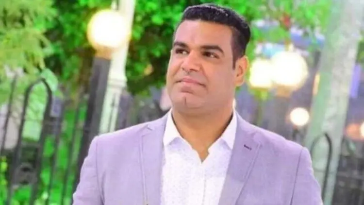 ترورهای سریالی در عراق؛ یک خبرنگار هدف قرار گرفت