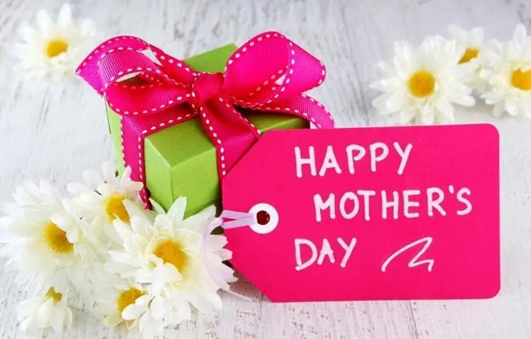 پیام تبریک های جدید برای روز جهانی مادر