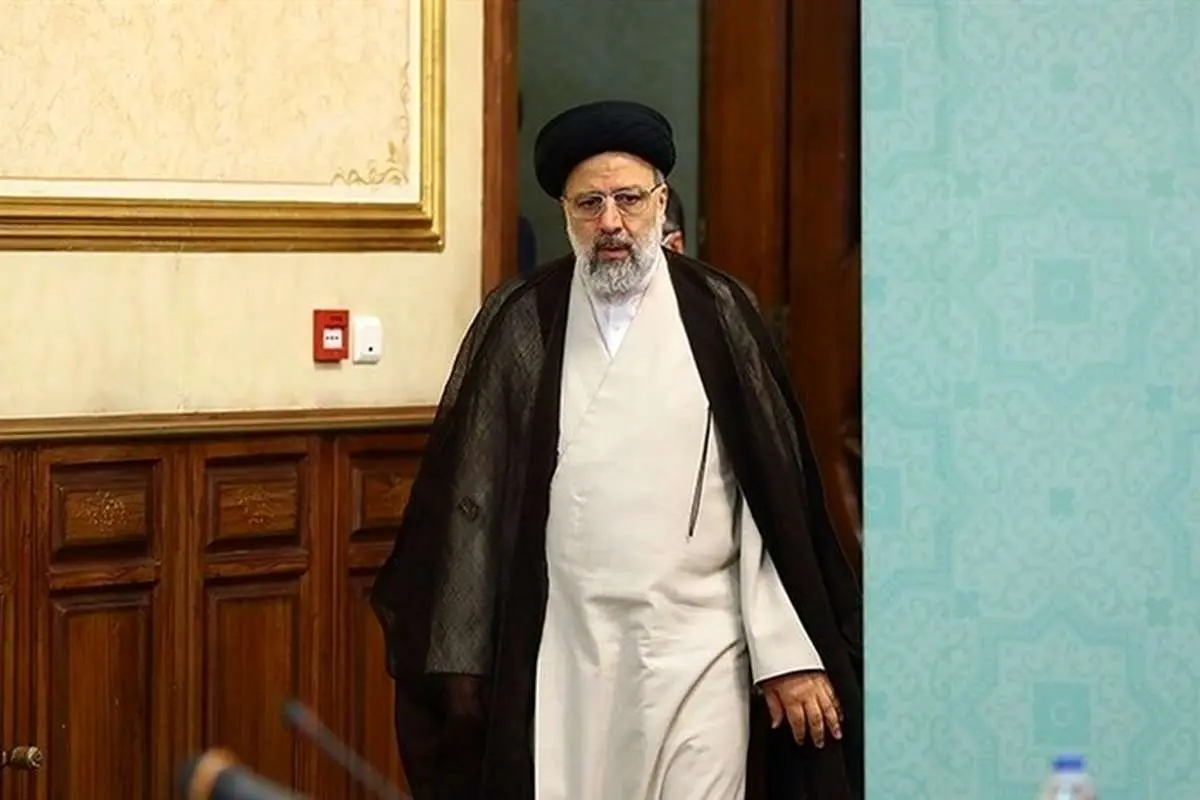 اگر رییسی اعلام نامزدی کند، چه کسی رییس قوه قضاییه میشود؟