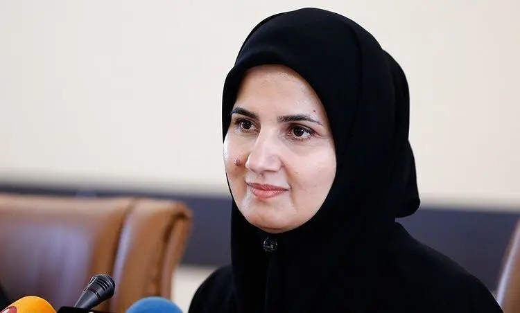 چرا نامه شورای نگهبان به وزارت کشور غیرقانونی است؟