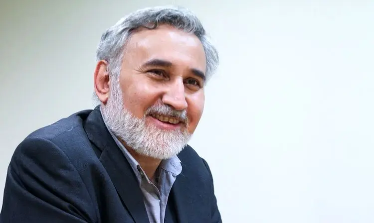 محمدرضا خاتمی: نمی‌خواهیم با معامله‌گری وارد قدرت شویم