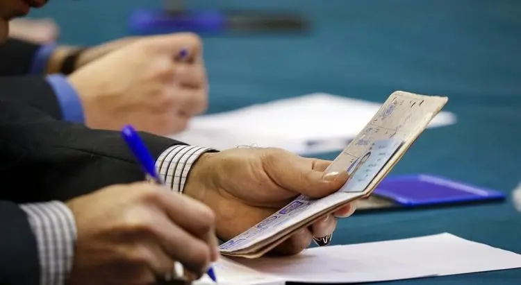 ادعای جنجالی یک کاندیدا؛ بشر تا ۲۰سال آینده از بین می‌رود