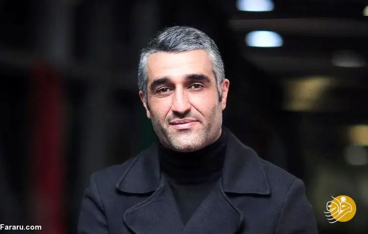 انتظار پژمان جمشیدی از دربی