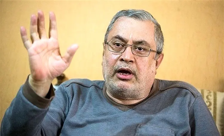 قدرت الهی، قدرت مردمی