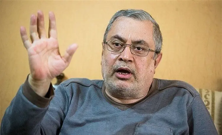 قدرت الهی، قدرت مردمی