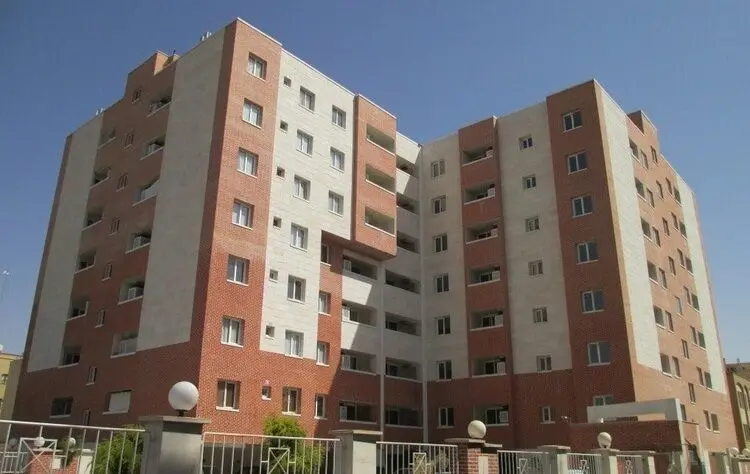 کدام شهر‌ها از مسکن ملی استان تهران حذف شدند؟